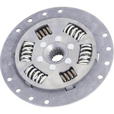 disco frizione new holland diametro 262 mm z 16 codice 5196061 