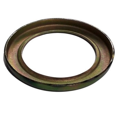 disco paraolio new holland misura 65,5x45,5 codice 4996763