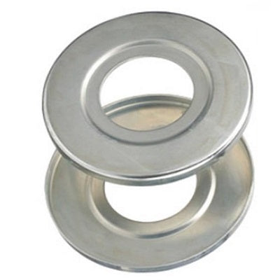 disco paraolio new holland misura 80x35x6 codice 5150371