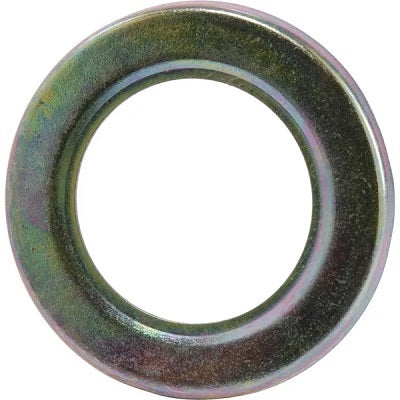 disco paraolio new holland misura diametro 90 codice 4994297
