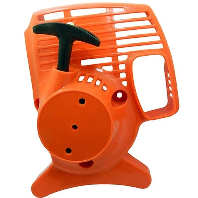 dispositivo di avviamento stihl fs 38 45 46 55 ricambio codice originale 41401904000