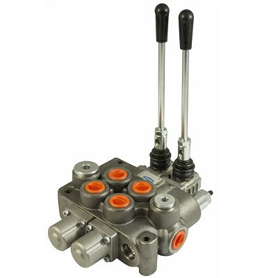 distributore modello basic da 3/8