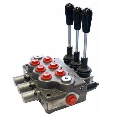 distributore modello basic da 3/8