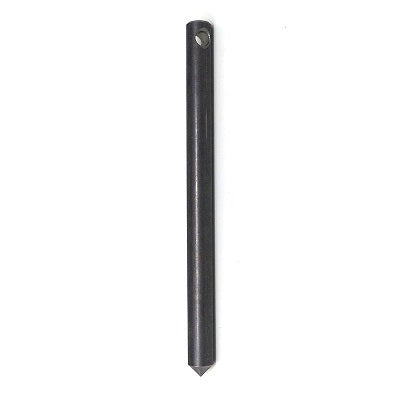 dito articolato new holland misure 14x190 ricambio originale codice 321869550