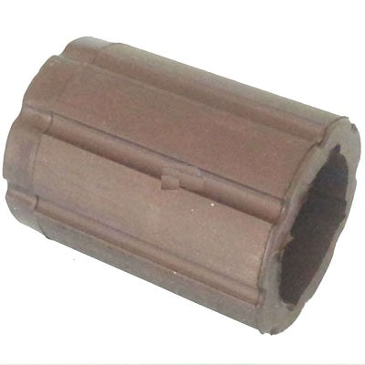 elemento in gomma ammortizzatore antivibrante stihl ricambio originale 4137791900 decespugliatori fs 120 fs 200 fs 250 fs 75 fs 80 fs 85 tagliasiepi hl 75 potatori ht 70 ht 75 kombi km 85 scuotitori sp 80 sp 81 sp 85