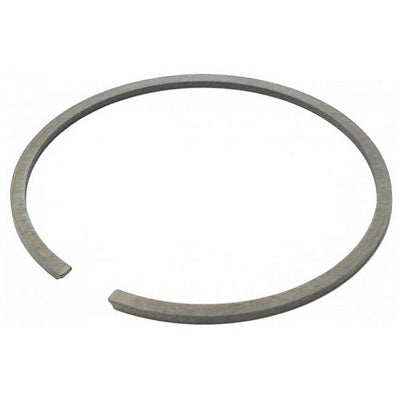 fascia elastica o segmento di compressione stihl diametro 34x1,2 mm per motoseghe soffiatori tagliasiepi codice 42370343001