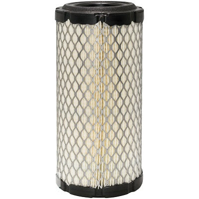 filtro aria baldwin codice originale bwf rs3715 donaldson codice originale p822686