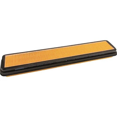 filtro ad aria per cabina a pannello riferimento originale cnh 5196842