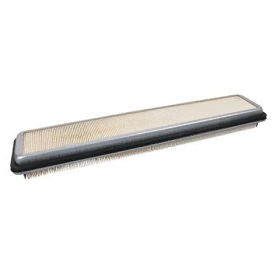 filtro ad aria per cabina a pannello riferimento originale cnh 87603874