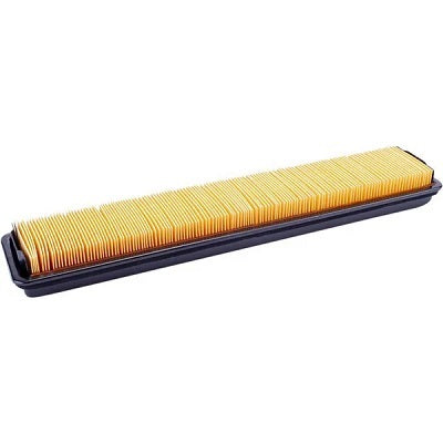 filtro ad aria per cabina a pannello (non a carboni attivi) riferimento originale sf skl2596 donaldson p784574 
