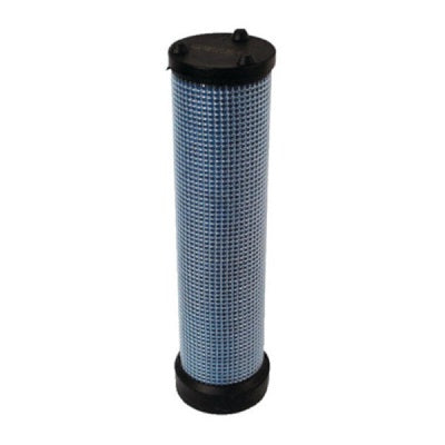 filtro aria interno codice originale donaldson p775302 codice compatibile sl8345 codice virgis st08 14413 codice fbn at1.06191