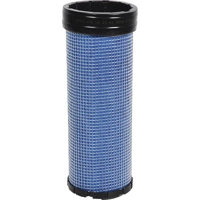 filtro aria donaldson codice originale p952780