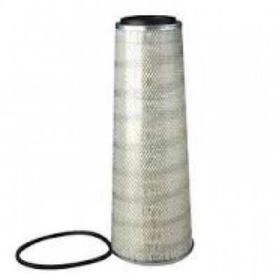 filtro aria esterno donaldson codice originale p137285