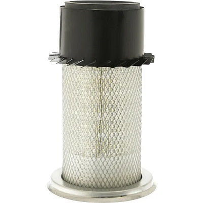 filtro aria esterno donaldson codice originale p772553 codici sl8045 sef a2288 cnh fiat new holland codice 1930824 1931027 87342507 71405431 71467925
