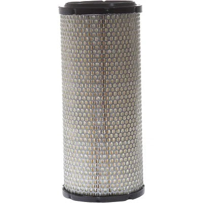 filtro aria esterno donaldson codice originale p772579 742330048214 codici compatibili sl8003 codice virgis ch07 14074 codice fiat new holland 1930588 codice sdf 0.010.2095.0
