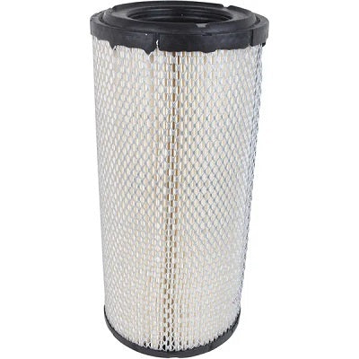 filtro aria esterno donaldson codice originale p772580 p828889 codice virgis ch08 4410 perkins codice 26510342 cnh new holland codice 84217229 47128157