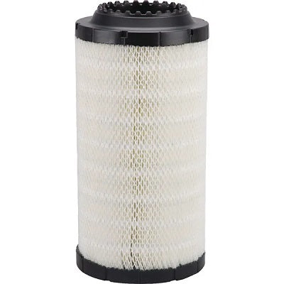 filtro aria esterno donaldson codice originale p778989