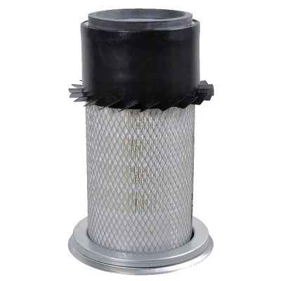 filtro aria esterno donaldson codice originale p788982