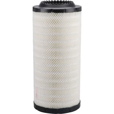 filtro aria esterno hvy baldwin codice originale bwf rs3922 donaldson codice originale p778972