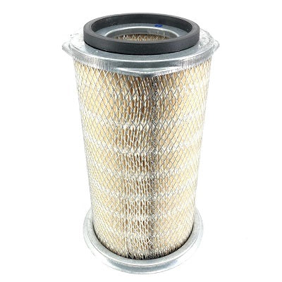 filtro aria esterno new holland codice 1930138 87569545 920015939 9960540 p772535 sa16535