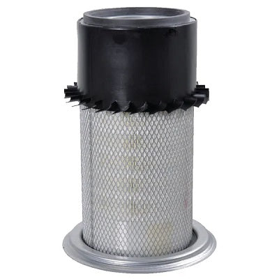 filtro aria esterno riferimenti codici originali same 0.009.4144.1 perkins 26510317 donaldson p771555 p772555 new holland 1930603