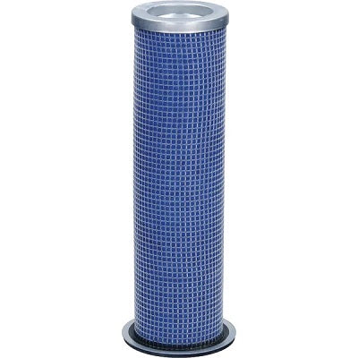 filtro aria fbn codice donaldson p12778/p775457