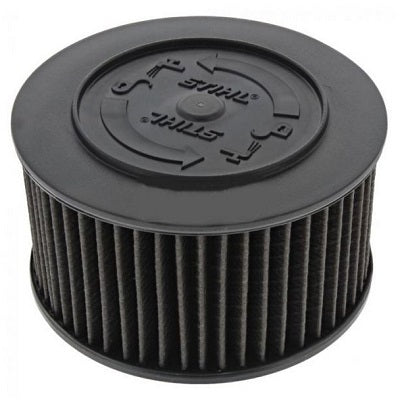 filtro aria stihl per motosega ms 462 ricambio originale codice 11421404402
