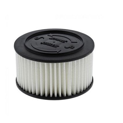 filtro aria hd2 per motoseghe stihl ms 231 c ms 241 c ms 251 c ms 261 ms 291 c ms 362 ms 400 ricambio originale 11411404400
