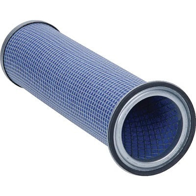 filtro aria interno donaldson codice originale p127787 p775457