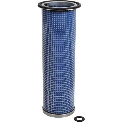 filtro aria interno codice originale donaldson p789382/p131394 codice originale virgis ch08 11003
