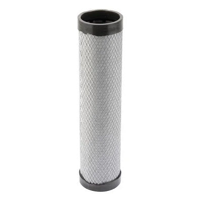 filtro aria interno donaldson codice originale p780030