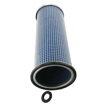 filtro aria interno same lamborghini deutz hurliman codice originale 2.4249.120.1