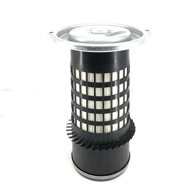 filtro aria interno same lamborghini deutz hurliman codice originale 2.4249.250.1