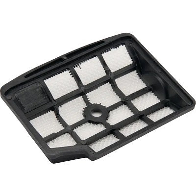filtro aria stihl per motoseghe 020 t ms 200 t ricambio originale codice 11291201602