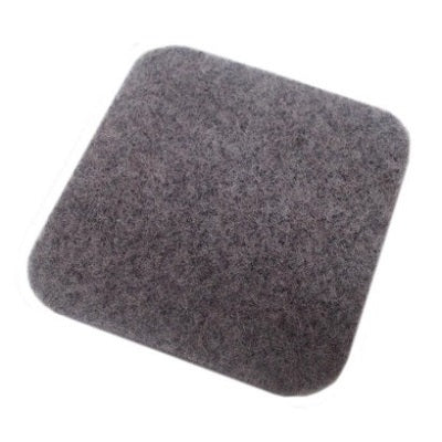 filtro aria stihl per abbacchiatori potatori motori kombi decespugliatori tagliasiepi ricambio originale codice 41371242800