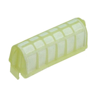filtro aria stihl per motoseghe 021 023 025 ms 230 230 250 ricambio originale codice 11231201612