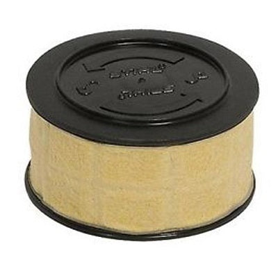filtro aria stihl per motoseghe ms 231  ms 231 c  ms 251  ms 251 c  ms 271  ms 271 c  ms 291  ms 291 c  ms 311  ms 391  ricambio originale codice 11411201600