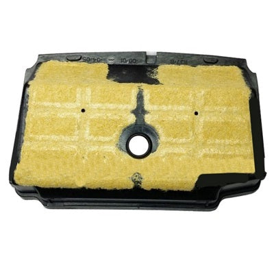filtro aria stihl per motoseghe ms 192 ricambio originale codice 11371201600