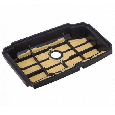 filtro aria stihl per motoseghe ms 193 t ms 193 tc-e ms 194 ms 194 tc-e ricambio originale codice 11371201604