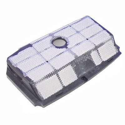 filtro aria stihl per motoseghe ms 193 t ms 193 tc-e ms 194 ms 194 tc-e ricambio originale codice 11371201605