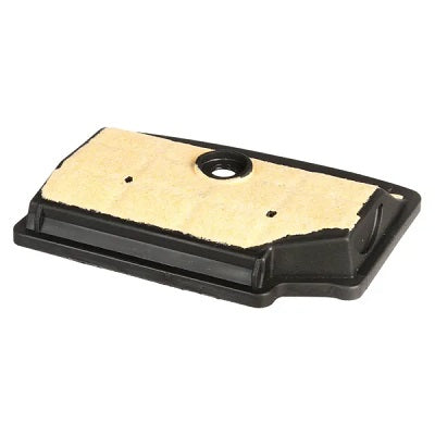 filtro aria stihl per motosega 020 t ricambio originale codice 11291201607