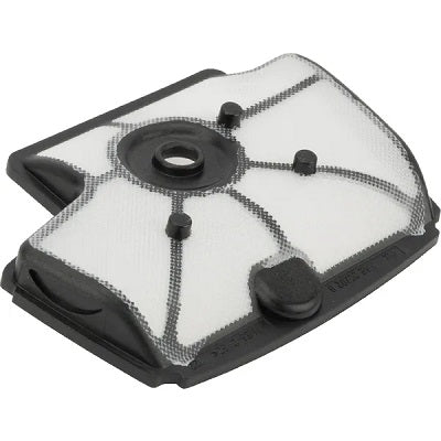 filtro aria stihl per motoseghe ms 150 t ms 151 t ricambio originale codice 11461404400