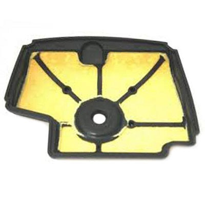 filtro aria stihl per motoseghe ms 150 t ms 151 t ricambio originale codice 11391201601
