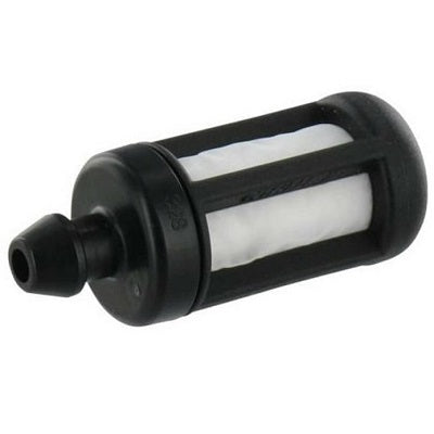 filtro miscela succhieruola stihl per motoseghe e troncatrici ricambio originale codice 00003503500