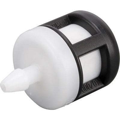 filtro miscela succhieruola stihl per motoseghe decespugliatori motori kombi potatori ricambio originale codice 00003503513