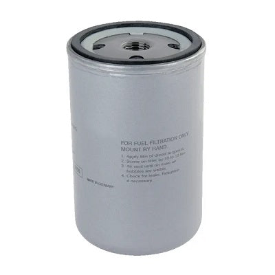 filtro gasolio nafta same lamborghini deutz hurliman codice originale 01180597