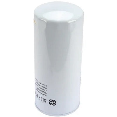 filtro olio cambio same lamborghini deutz hurliman codice originale 2.4419.320.0/20
