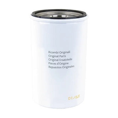 filtro olio cambio same lamborghini deutz hurliman codice originale 2.4419.350.0/10