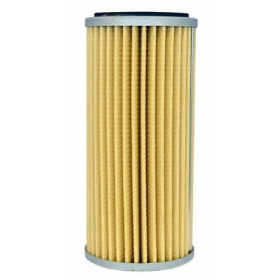 filtro olio idraulico new holland ricambio originale codice 1930882 1930828 5148698 5157879 5164251 5167243 82991866
