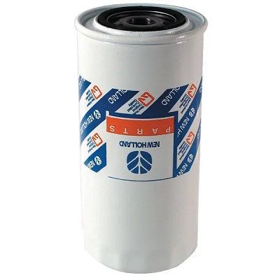 filtro olio motore new holland ricambio originale codice 1930544 1901604 1909137 4667338 4667339 4667755 61589106 79026104 80437070 80437072 824198 98432644